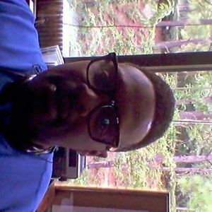 Meet your Posher, Kawaski